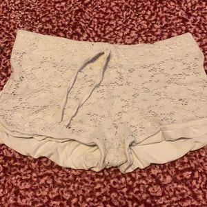 Kids shorts